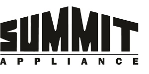 Summitt  Commercial Refrigerator Repair